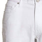 Michael Kors - Stretch Twill Grant Classic Fit Jeans
