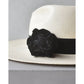 Ninakuru - Sabine Hat