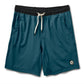 Vuori - Kore Short