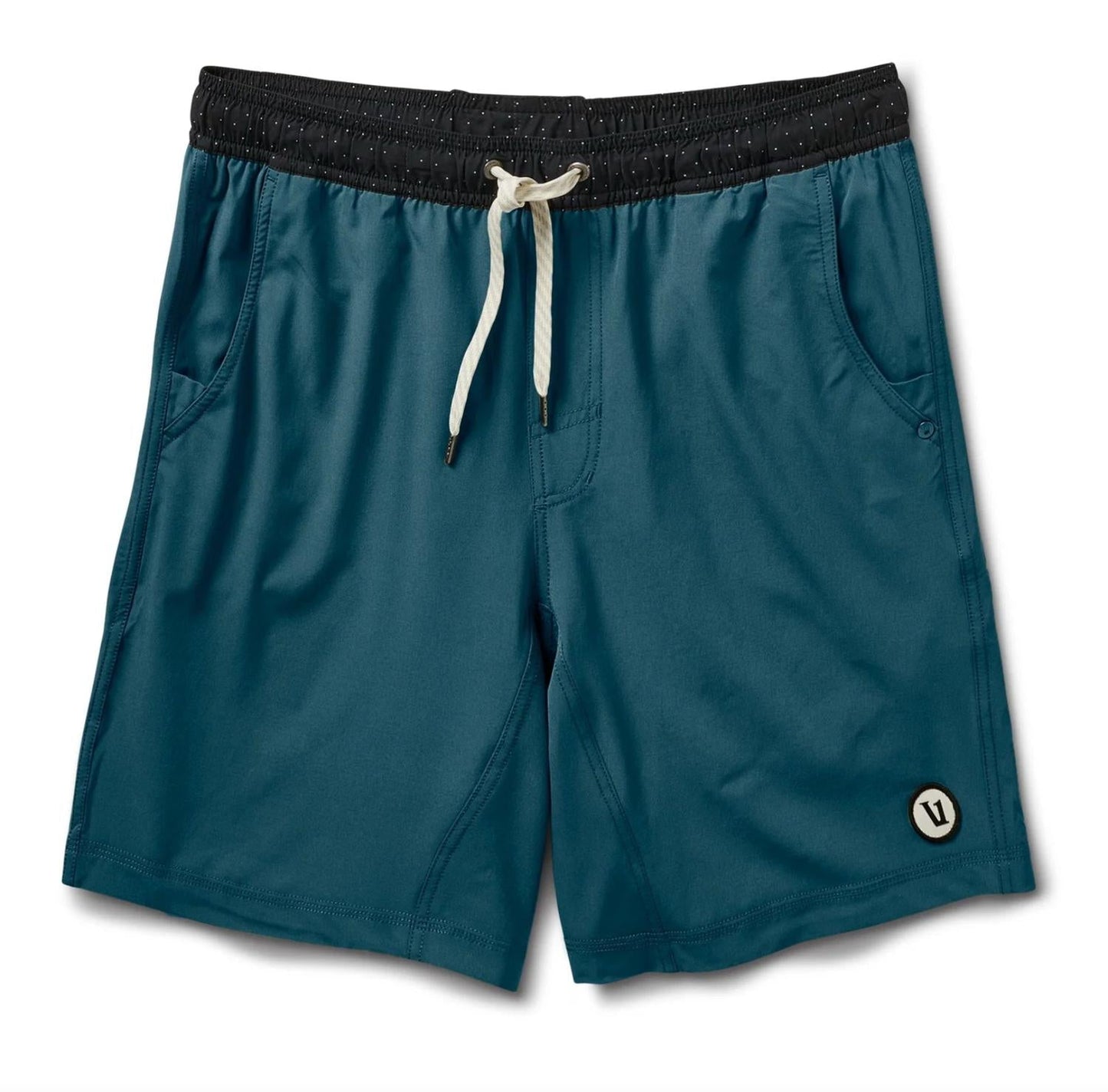 Vuori - Kore Short