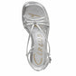 Circus By Sam Edelman - Women's Olana Flat Sandal