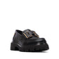 Xti - Women's 144429 Round Toe Shoes