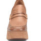 Kork-Ease - Women's Barbara Heeled Loafer