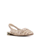 Xti - Women's Slip On Shoes
