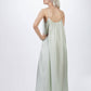 0 Limit Fashion - THE NAPOLI DRESS