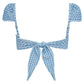 Montce - Push-up Cabana Bikini Top