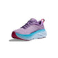 Hoka - Women's Bondi 8 Shoes