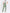 judy-blue-garment-dyed-high-waist-double-cuffed-boyfriend-overalls
