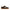 steve-madden-womens-verdict-sneakers-2