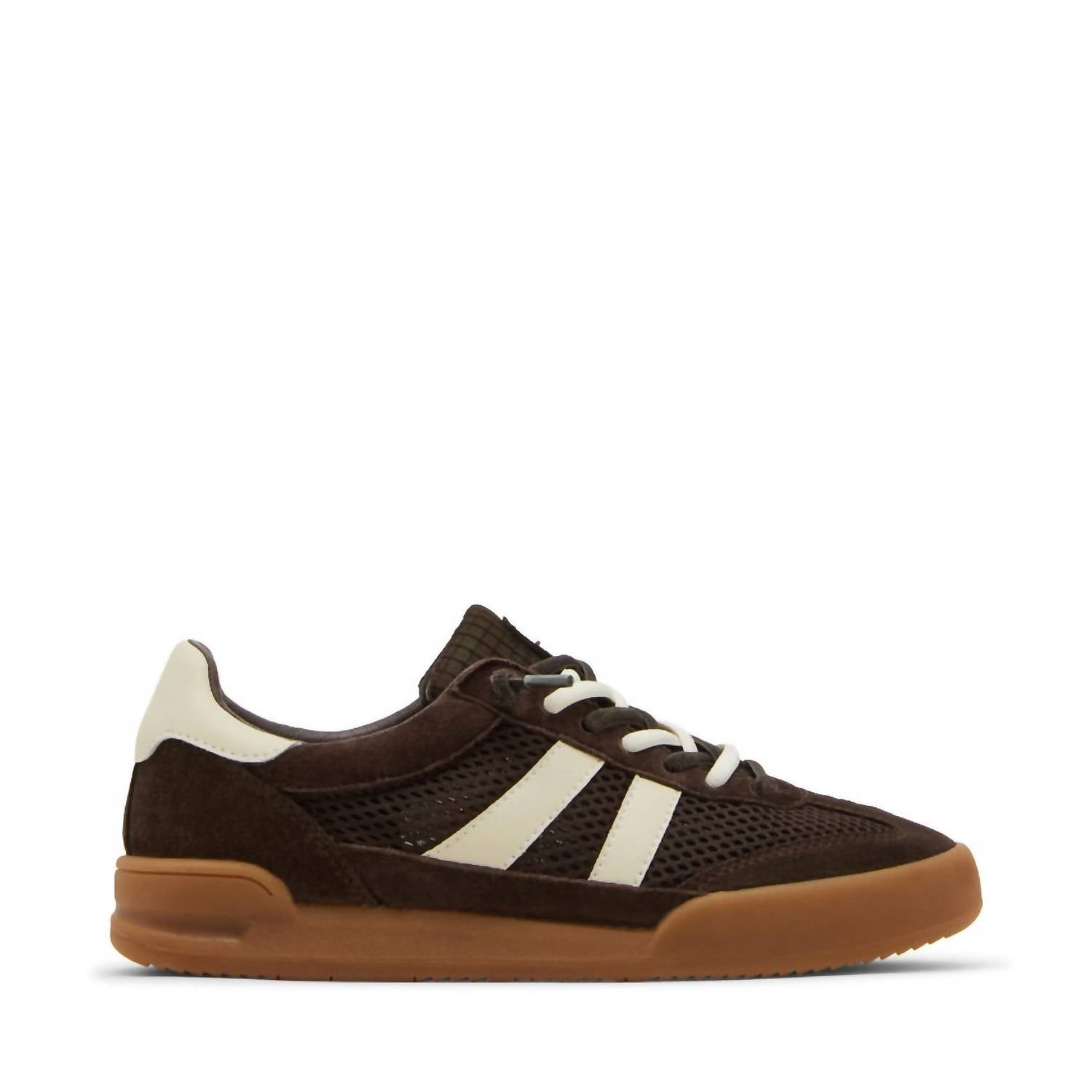 steve-madden-womens-verdict-sneakers-2