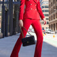Generation Love - Cady Suiting Pants