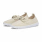 Ilse Jacobsen - Women's Tulip 0024 Loafer