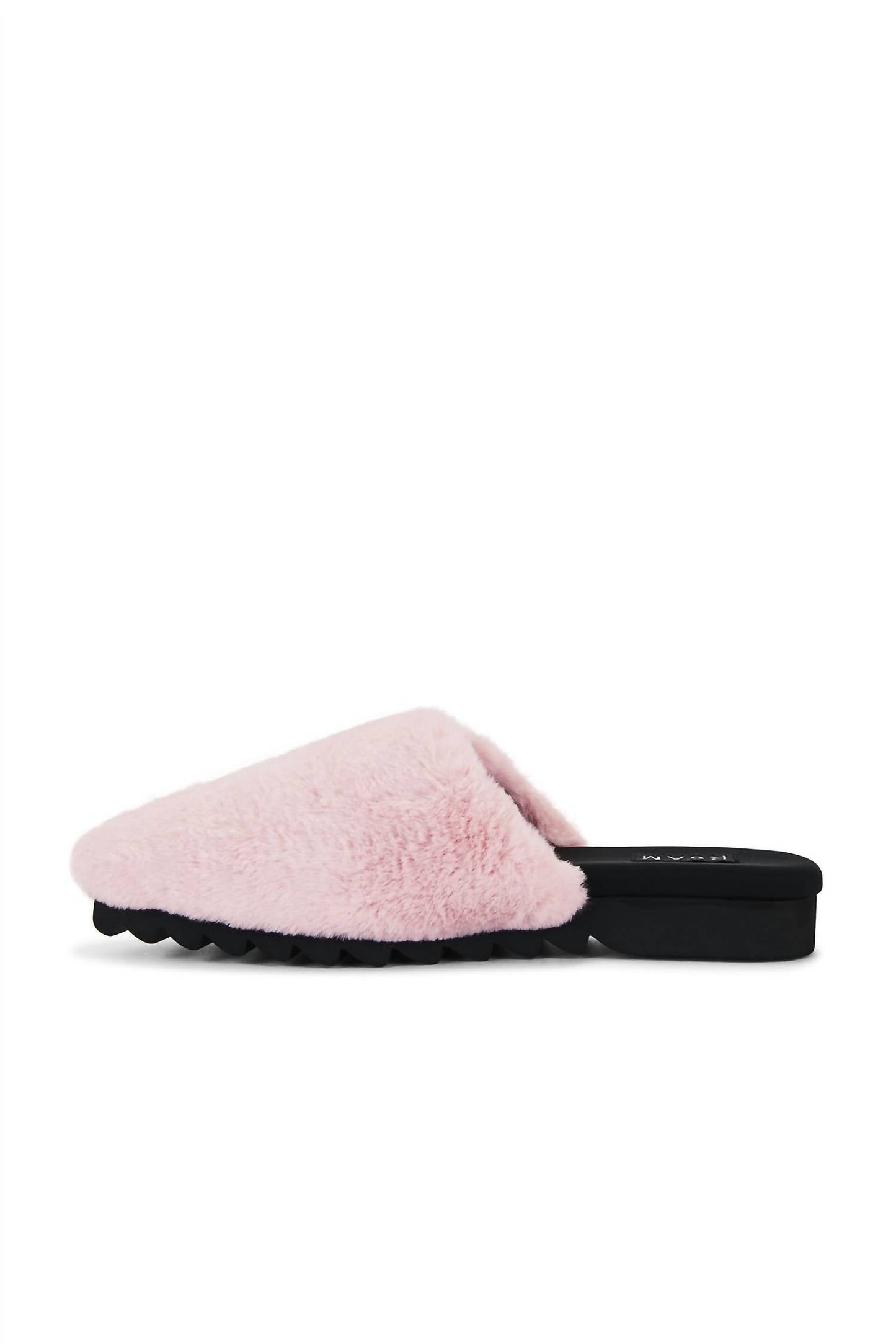 Roam - Women's Cloud Mule