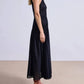 Apiece Apart - Fabiana Maxi Dress