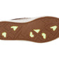 Propet - Men's Kenton Sneakers