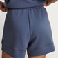 Varley - Atrium High Rise Short