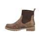 Corkys Footwear - Women's Cabin Fever Booties