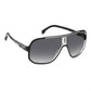 Carrera - MEN'S 1058/S SUNGLASSES