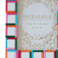 Shiraleah - Viva window Pane Picture Frame 5x7