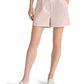 Steve Madden - Imelda High Waist Shorts