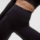 Lululemon - Glow UP High Rise Tight - 28"