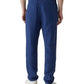 Closed - Vigo Tapered Leg Pants