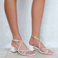 Billini - Meyli Sandal