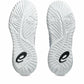 Asics - Men's Gel-resolution X Tennis Shoes