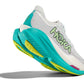 Hoka - Women's Mach X 2 Running Shoes