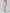 Astr - Satin Bow Midi Dress