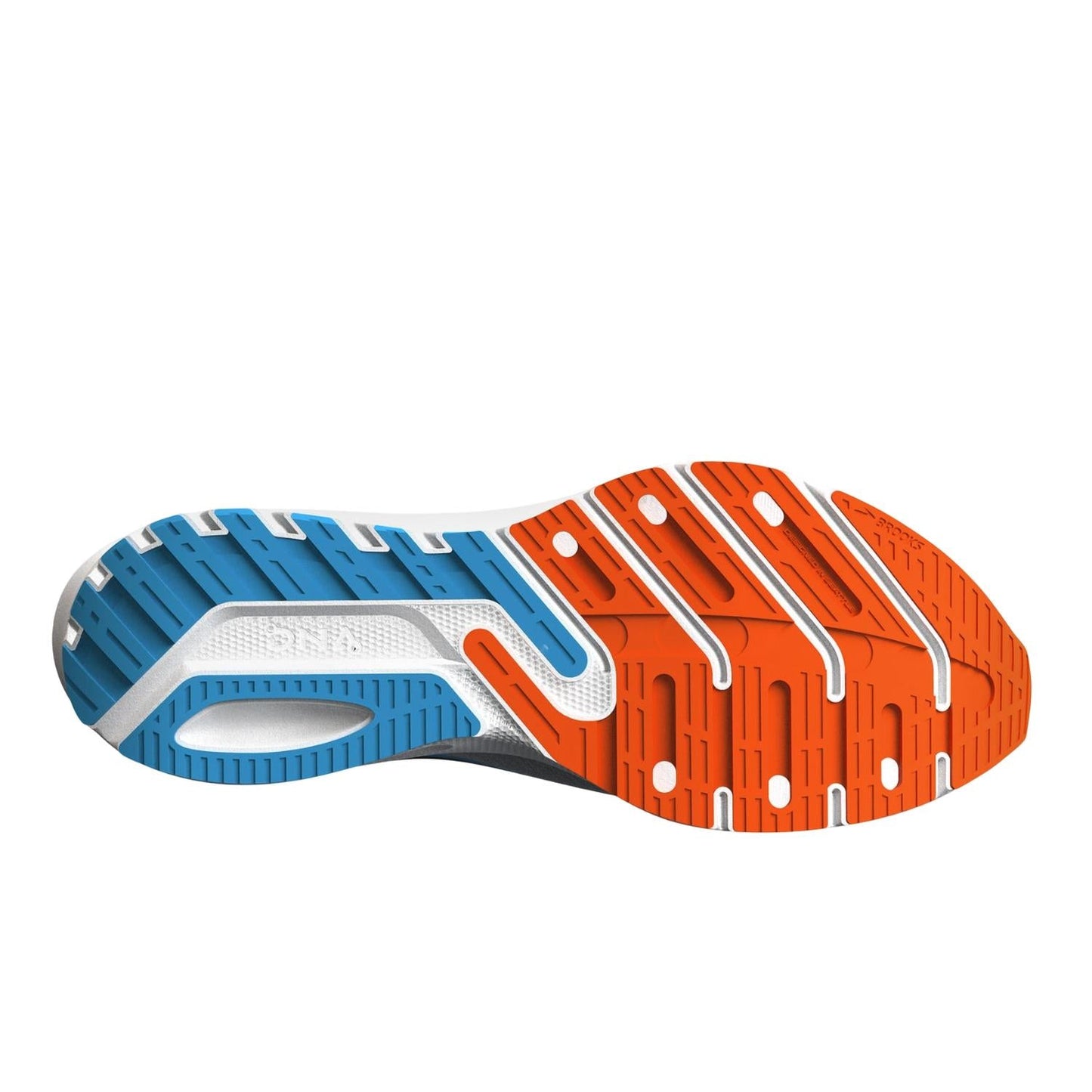 Brooks - Men's Launch 10 Running Shoes