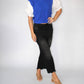 Ee:Some - Avignon Sweater Vest Top
