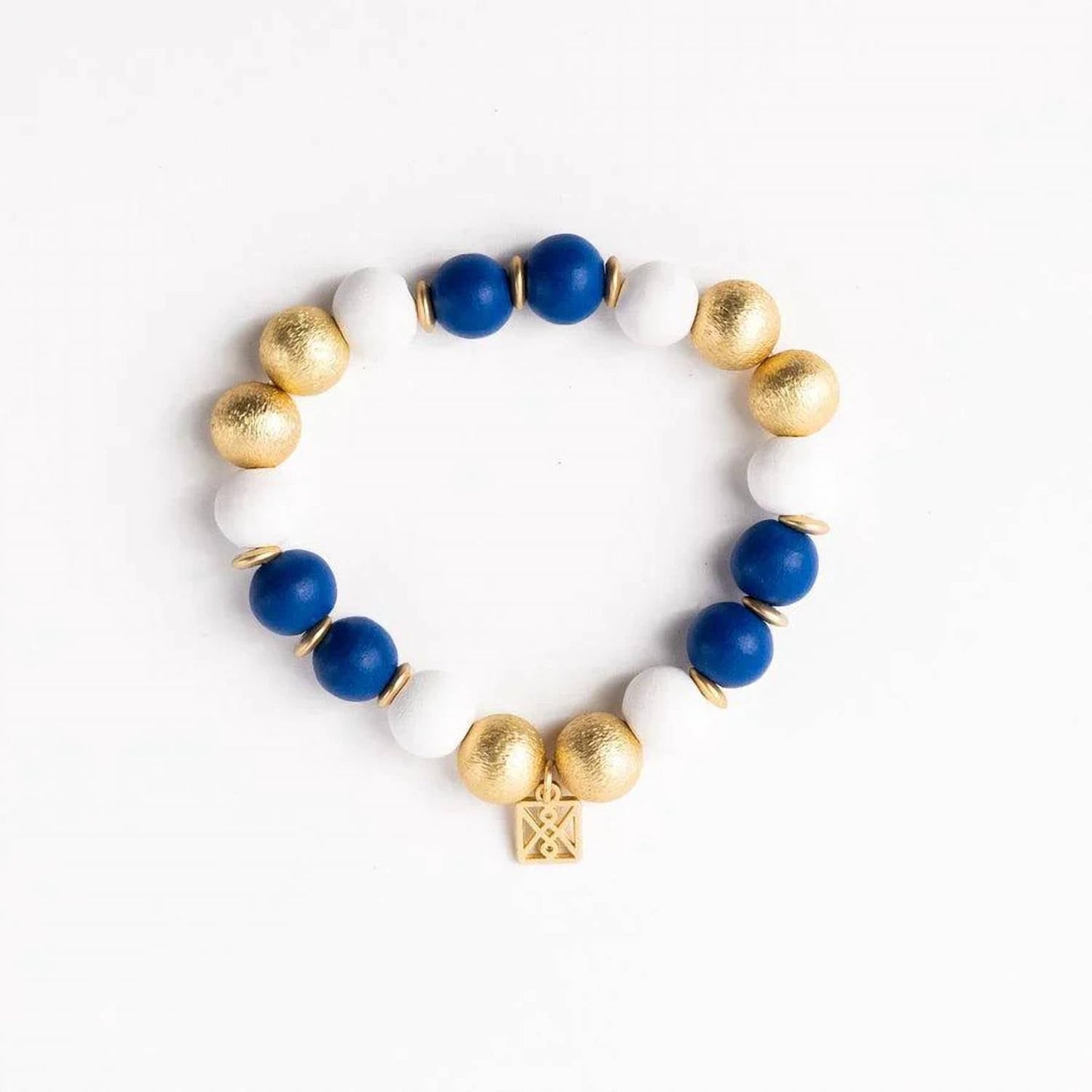 Michelle Mcdowell - Women's Nori Bracelet