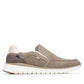 Xti - Men's 14576302 Shoe