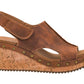 Corkys Footwear - Women's For Keeps Wedge