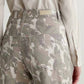 Ag Jeans - Fiona High Rise Barrel Jeans