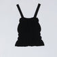 Atelier Delphine - Sestri Top