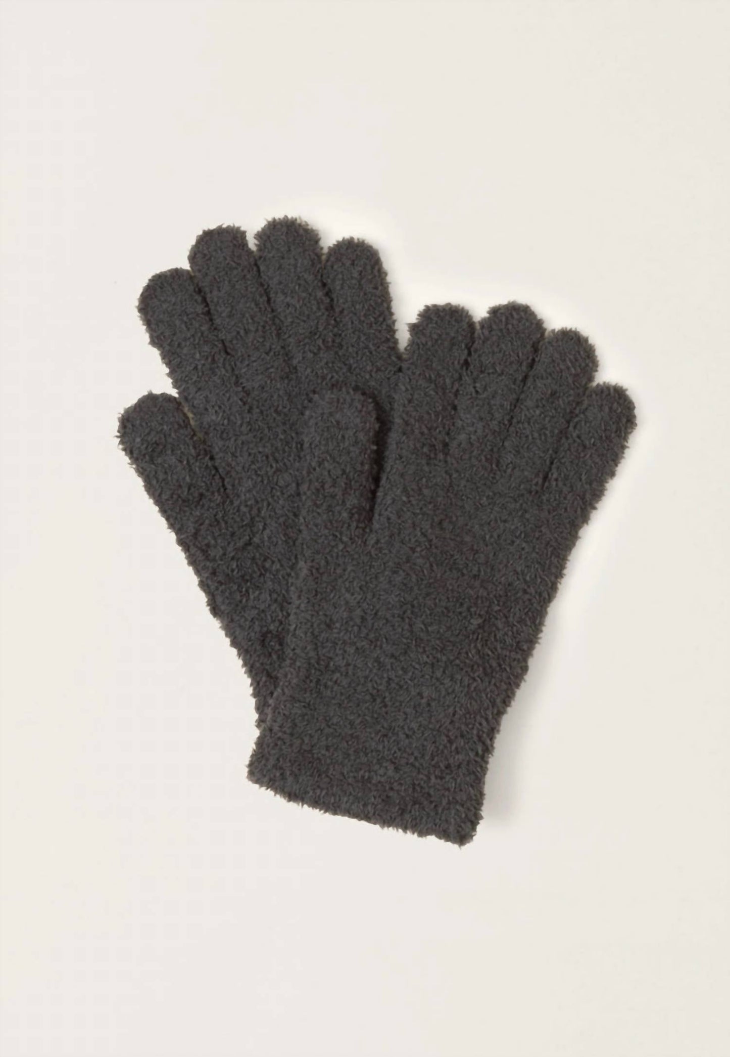 Barefoot Dreams - Cozychic Gloves