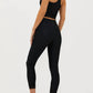 Beach Riot - Tayler Lace Legging