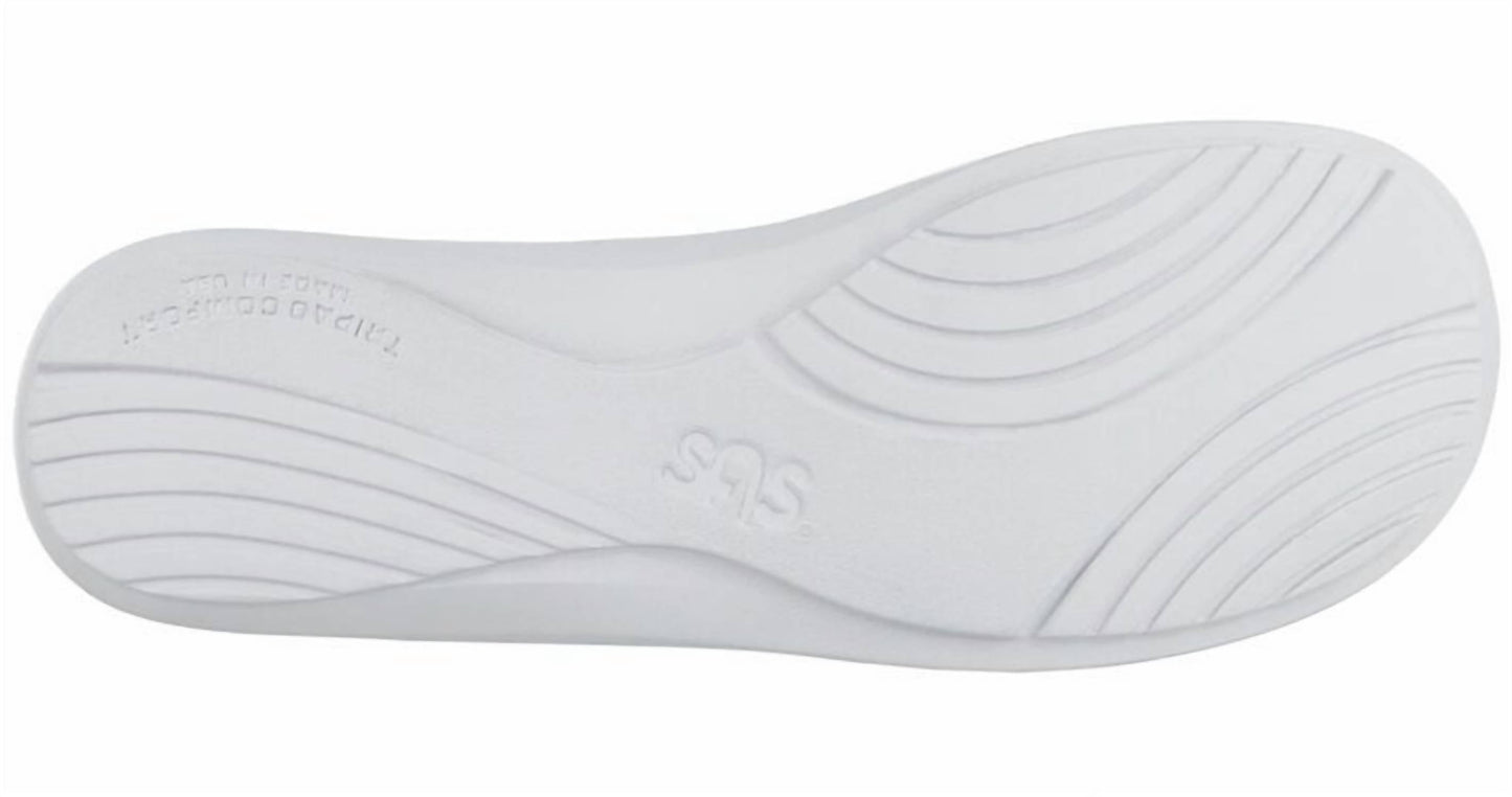 Sas - Women's Marnie Sneaker