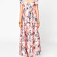 Buddylove - Lilly Sweetheart Neckline Maxi Dress