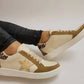 Makers - Party Like A Rockstar Tennis Shoes