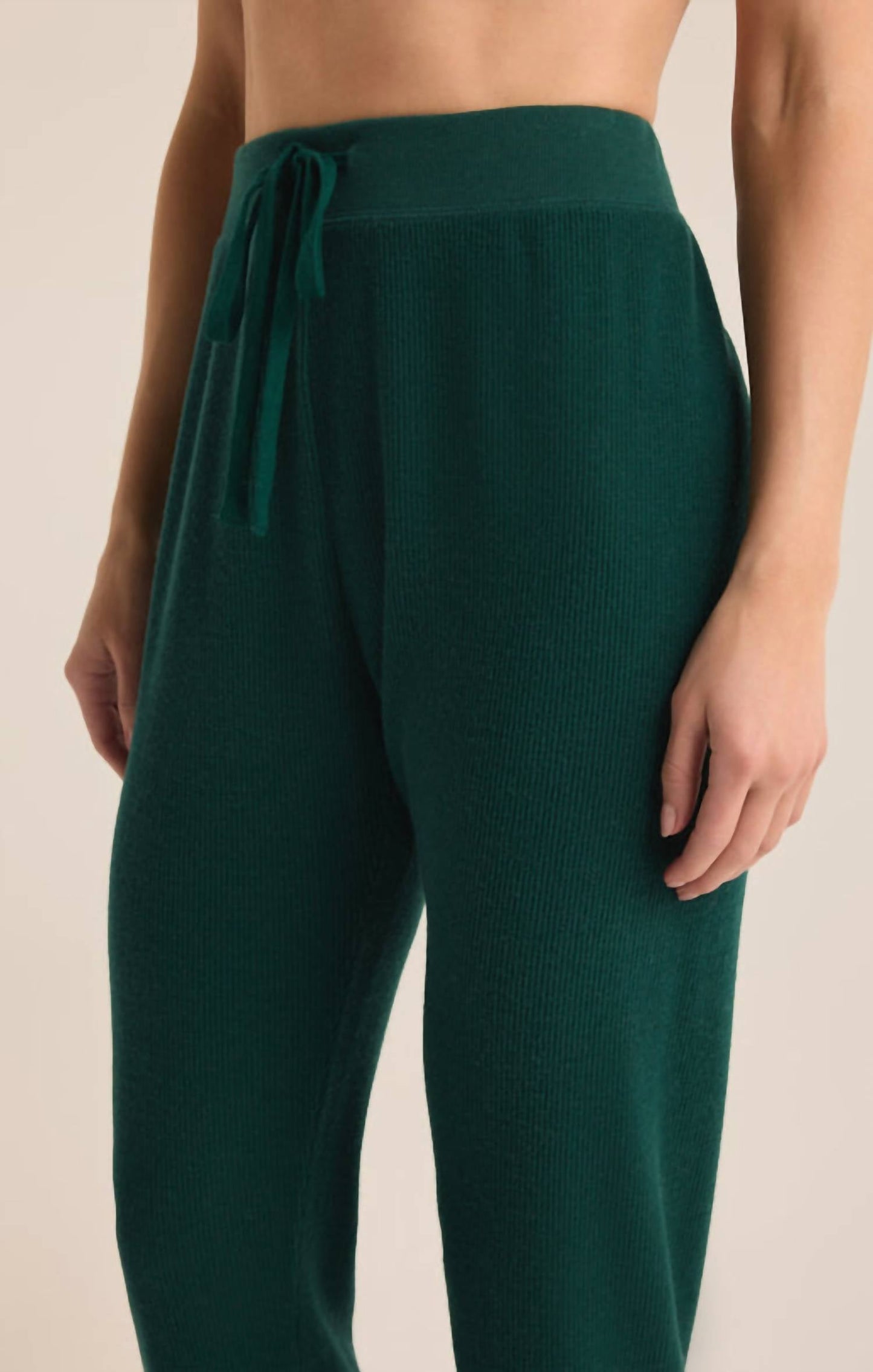 Z Supply - Women's Jeffrey Jogger