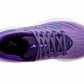 Mizuno - Women's Wave Rider 28