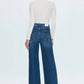 Pistola - Lana High Rise Ultra Wide Leg