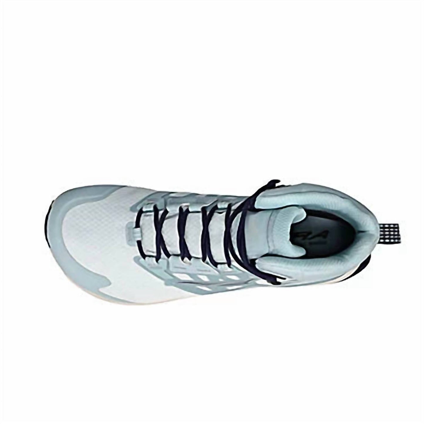 Altra - Women’s Lone Peak Mid 2 All-Weather Shoes