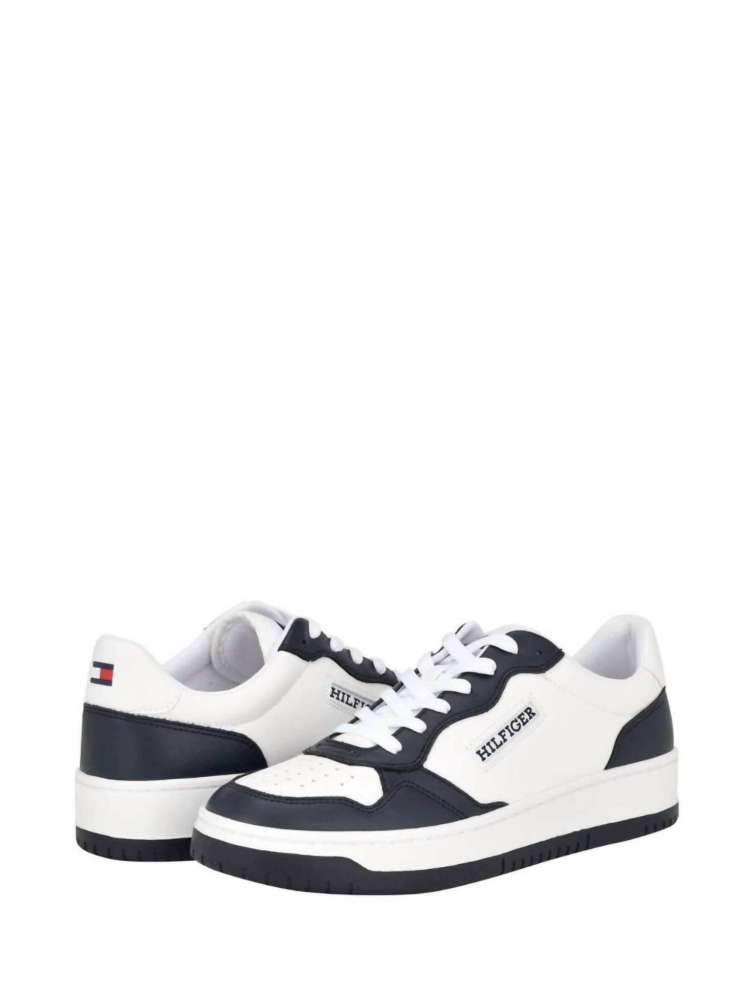 Tommy Hilfiger - Men's Inkas Sneaker