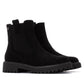Xti - Women's Refresh 173027 Booties