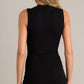Z Supply - Zaine Rib Dress