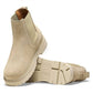 Birkenstock - Women's Highwood Slip On Boot - Regular